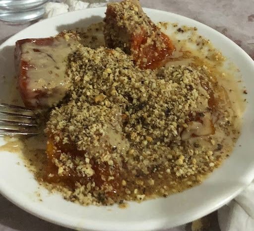 Yorum fotoğrafı 4