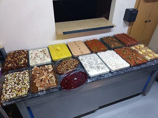 Fotoğraf 16