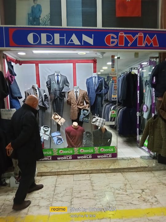Yorum fotoğrafı 2
