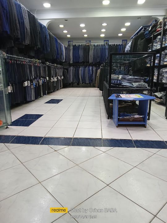 Yorum fotoğrafı 4