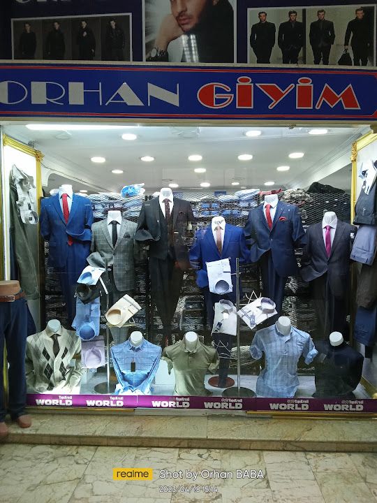 Yorum fotoğrafı 3