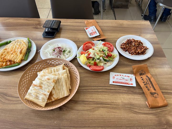 Fotoğraf 24