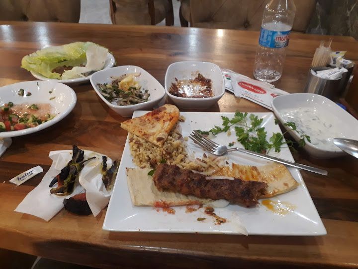 Fotoğraf 21
