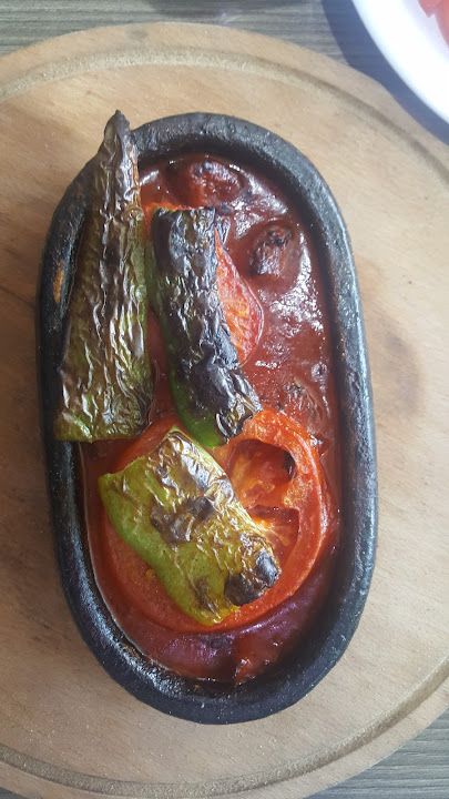 Fotoğraf 22
