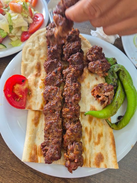 Fotoğraf 17