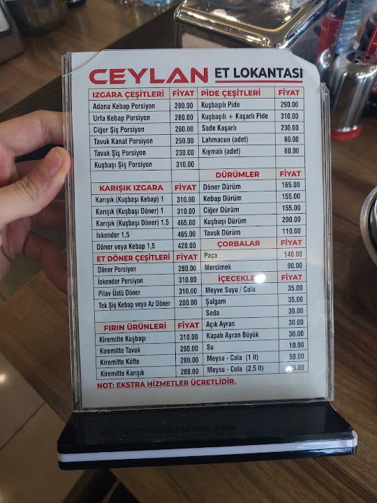 Fotoğraf 19