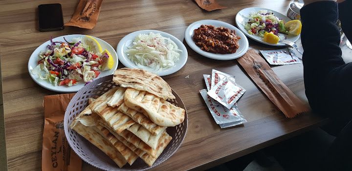 Fotoğraf 16