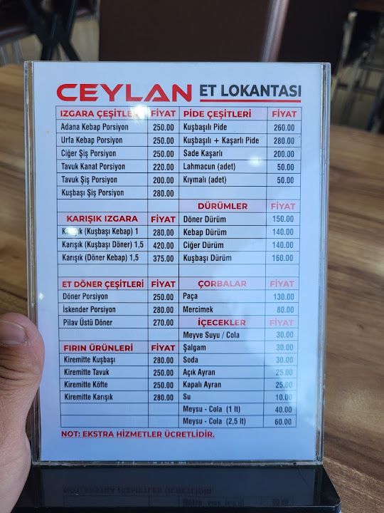 Fotoğraf 18