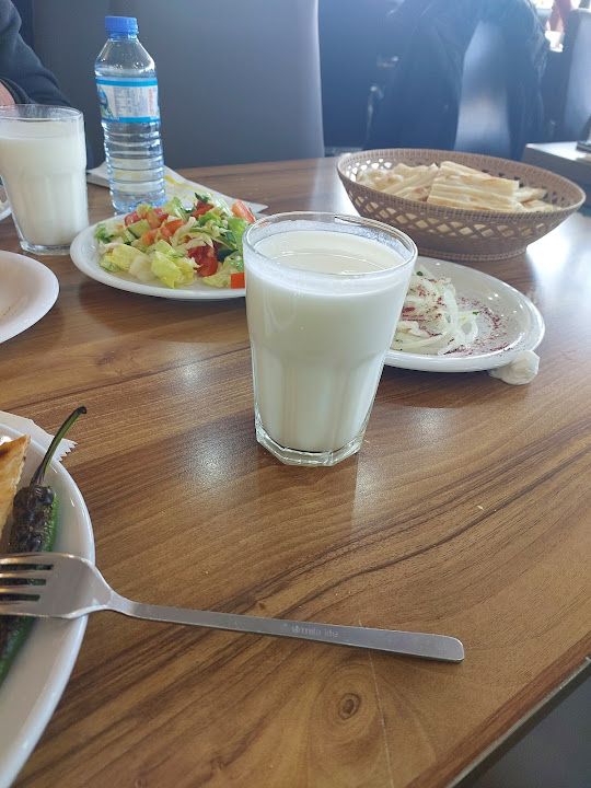 Fotoğraf 25