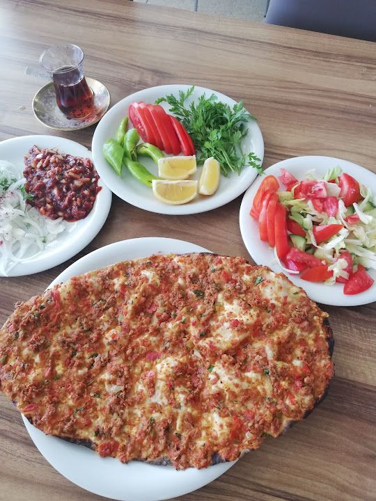 Fotoğraf 23