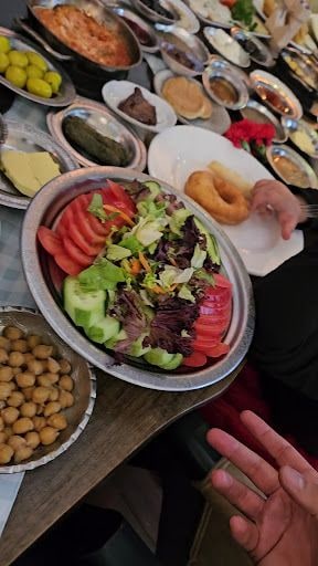Yorum fotoğrafı 1