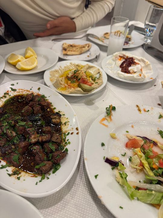 Yorum fotoğrafı 2