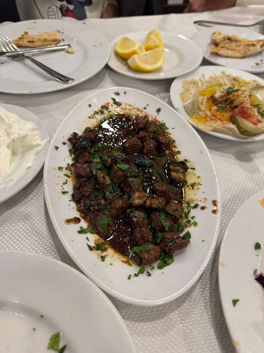 Yorum fotoğrafı 3