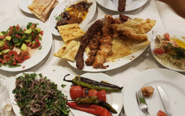 Yorum fotoğrafı 1