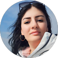 Ceylan Özalp