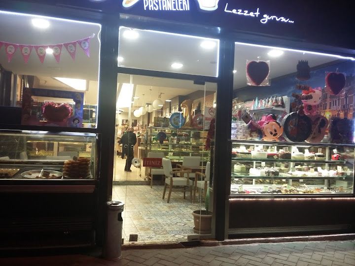 Fotoğraf 8