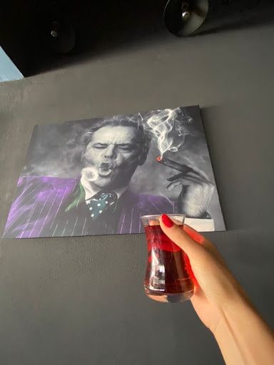 Yorum fotoğrafı 1