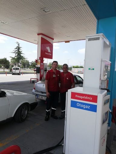 Yorum fotoğrafı 4