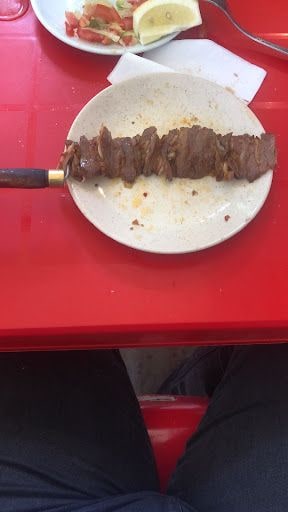 Fotoğraf 11