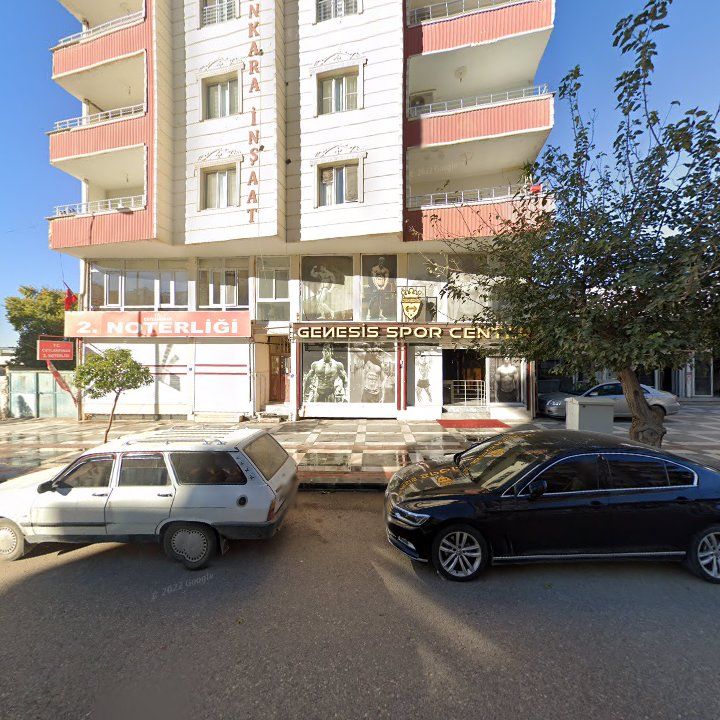 Fotoğraf 2
