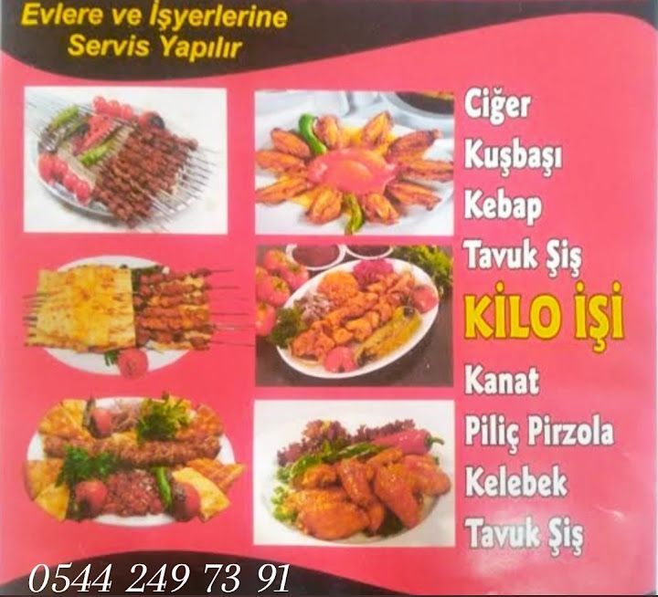 Fotoğraf 2