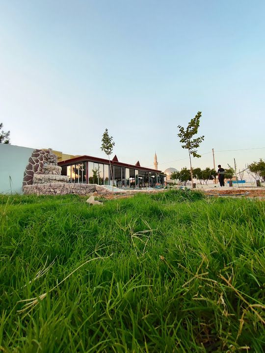 Fotoğraf 4