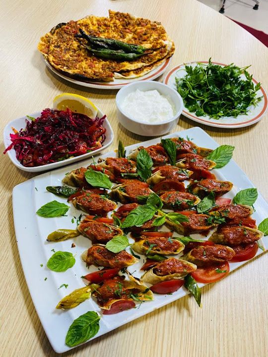 Fotoğraf 5