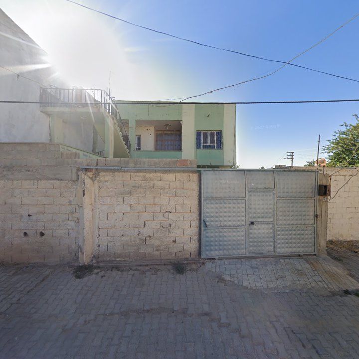 Ciğerim kibar OCAKBAŞI *****