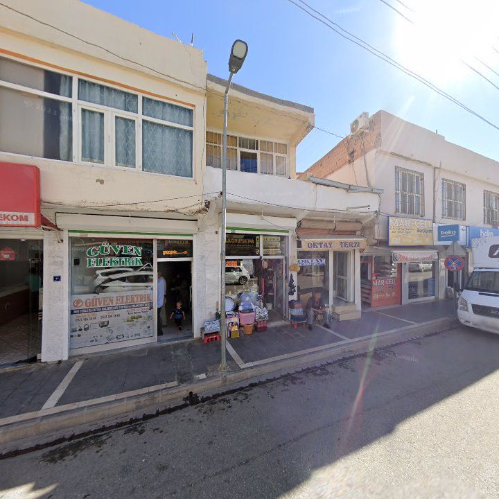 Fotoğraf 5