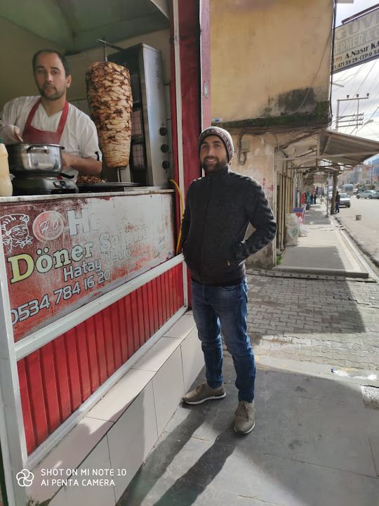 Fotoğraf 3
