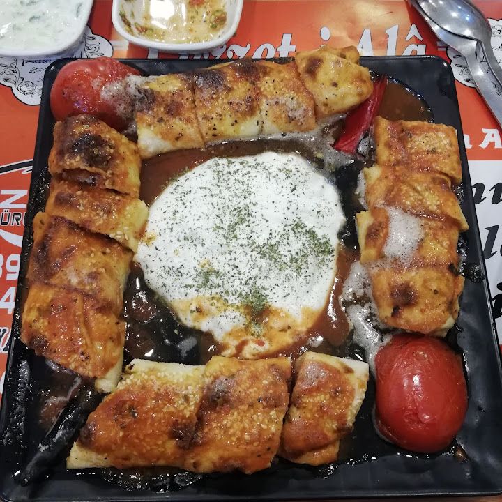 Fotoğraf 3