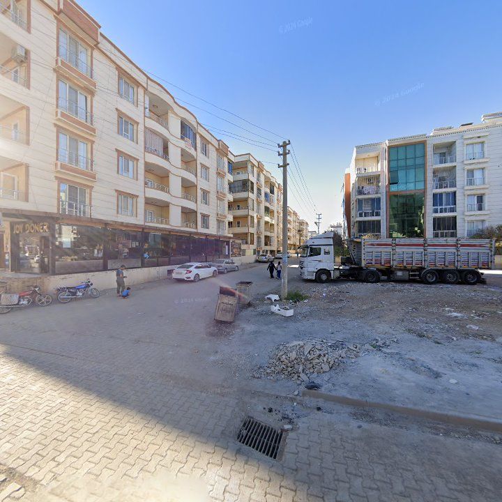 Fotoğraf 2