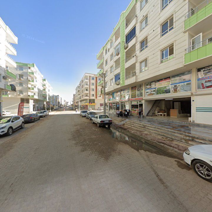 Fotoğraf 6