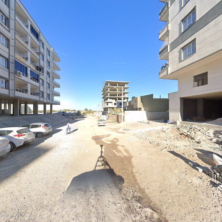 Fotoğraf 9