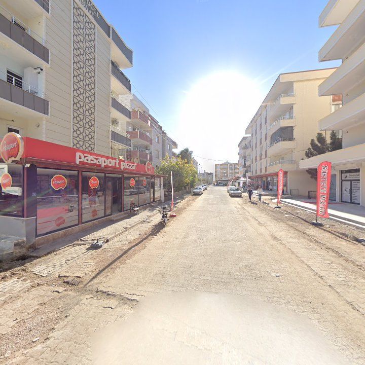 Fotoğraf 8