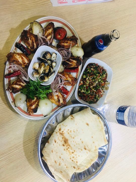 Fotoğraf 20