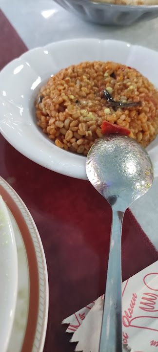 Fotoğraf 19