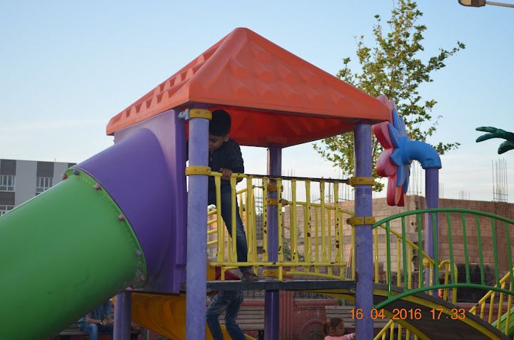 Zeren Lokantası
