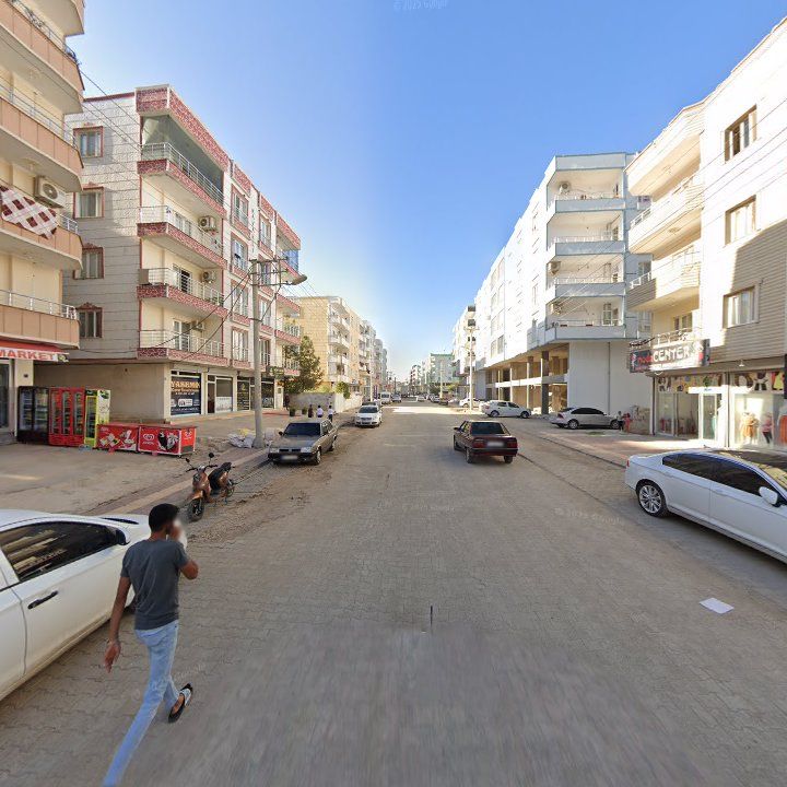 Fotoğraf 9