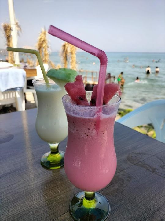 Fotoğraf 21