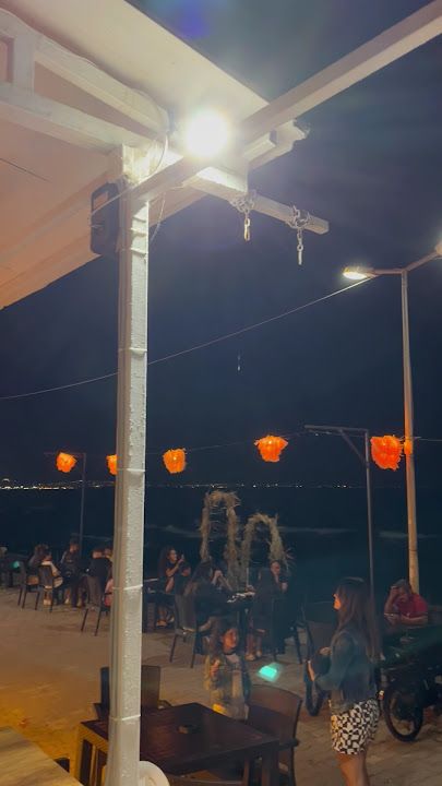 Fotoğraf 18