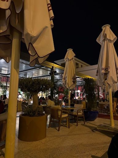 Fotoğraf 12