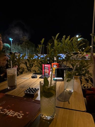 Fotoğraf 13