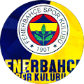 ceylin duru yılmaz