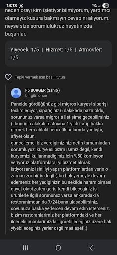 Yorum fotoğrafı 1