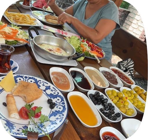 Fotoğraf 12