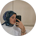 ceylın yesilyurt