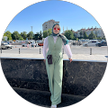 Ceylinnisa Erciyes