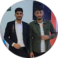 Cezayir Kırmızıtepe