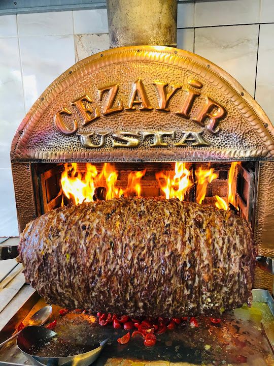 Fotoğraf 40